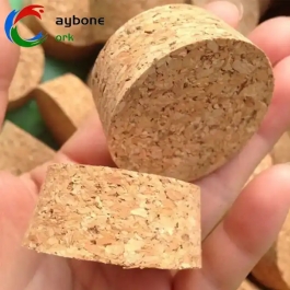 Classificatio corks